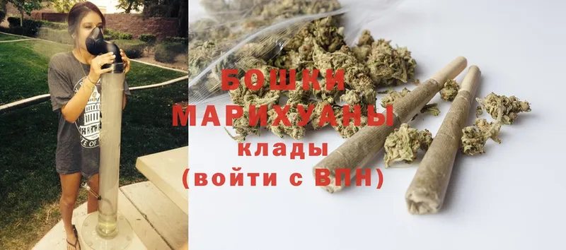 Бошки марихуана марихуана  купить наркоту  Лаишево 